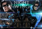 Nightwing