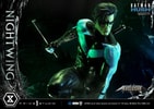 Nightwing