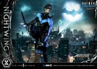 Nightwing
