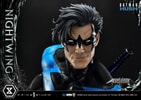 Nightwing