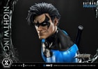 Nightwing