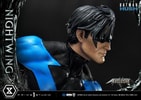 Nightwing