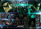 Nightwing