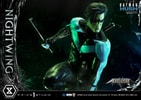 Nightwing (Bonus Exclusive)