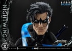 Nightwing (Bonus Exclusive) Exclusive Edition - Prototype Shown