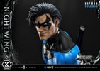 Nightwing (Bonus Exclusive)