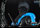 Nightwing (Bonus Exclusive)