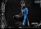Nightwing (Bonus Exclusive) Exclusive Edition - Prototype Shown