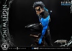 Nightwing (Bonus Exclusive) Exclusive Edition - Prototype Shown