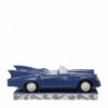 Batmobile- Prototype Shown