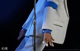 Michael Jackson: Smooth Criminal Collector Edition (Prototype Shown) View 5
