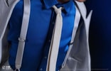 Michael Jackson: Smooth Criminal Collector Edition (Prototype Shown) View 6