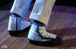 Michael Jackson: Smooth Criminal Collector Edition (Prototype Shown) View 7