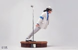 Michael Jackson: Smooth Criminal Collector Edition (Prototype Shown) View 11