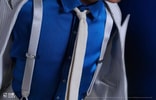 Michael Jackson: Smooth Criminal (Deluxe Version) (Prototype Shown) View 9