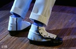 Michael Jackson: Smooth Criminal (Deluxe Version) (Prototype Shown) View 10