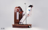 Michael Jackson: Smooth Criminal (Deluxe Version) (Prototype Shown) View 15