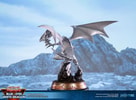 Blue-Eyes White Dragon (White Variant) (Prototype Shown) View 8
