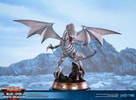 Blue-Eyes White Dragon (White Variant) (Prototype Shown) View 10