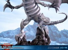 Blue-Eyes White Dragon (White Variant) (Prototype Shown) View 11