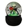 Pumpkin King Waterglobe (Prototype Shown) View 2