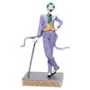 The Joker (Prototype Shown) View 1