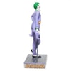 The Joker (Prototype Shown) View 4