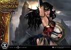 Wonder Woman VS Hydra Collector Edition (Prototype Shown) View 23