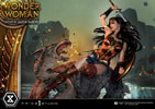 Wonder Woman VS Hydra Collector Edition (Prototype Shown) View 4