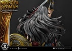 Wonder Woman VS Hydra Collector Edition (Prototype Shown) View 10
