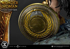 Wonder Woman VS Hydra Collector Edition (Prototype Shown) View 2
