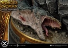 Wonder Woman VS Hydra Collector Edition (Prototype Shown) View 18