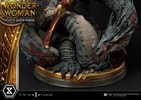 Wonder Woman VS Hydra Collector Edition (Prototype Shown) View 19