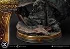 Wonder Woman VS Hydra Collector Edition (Prototype Shown) View 20