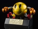 Pac-Man