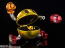 Pac-Man