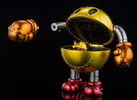 Pac-Man