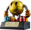 Pac-Man