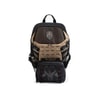 Warriors of Mandalore Backpack View 1