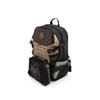 Warriors of Mandalore Backpack View 2
