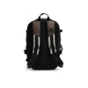 Warriors of Mandalore Backpack View 3