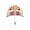 Rebel Helmet View 1