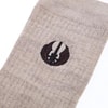 Jedi Sock Set View 10