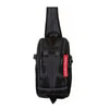 Imperial Star Fleet Sling Bag