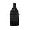 Imperial Star Fleet Sling Bag