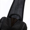 Imperial Star Fleet Sling Bag