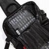 Imperial Star Fleet Sling Bag