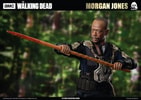 Morgan Jones (Season 7) (Prototype Shown) View 13