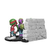 Teenage Mutant Ninja Turtles (Prototype Shown) View 4
