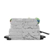 Teenage Mutant Ninja Turtles (Prototype Shown) View 5